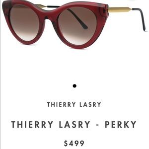 Preowened very good condition. Women’s sunglasses